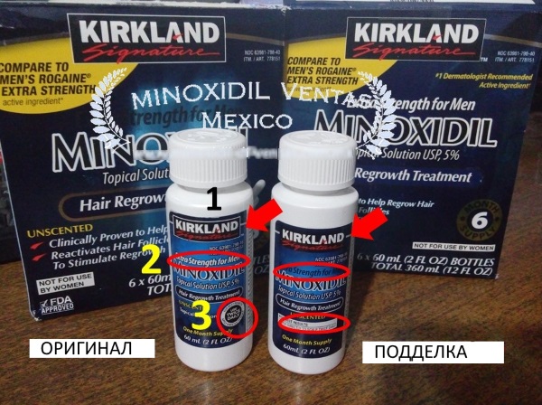Minoxidil cho tóc: cách hoạt động, hiệu quả, trước và sau ảnh, đánh giá. Cách áp dụng cho phụ nữ và nam giới, tác dụng phụ, tác hại có thể xảy ra. Giá cả và đánh giá
