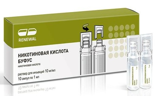 Minoxidil cho tóc: cách hoạt động, hiệu quả, trước và sau ảnh, đánh giá. Cách áp dụng cho phụ nữ và nam giới, tác dụng phụ, tác hại có thể xảy ra. Giá cả và đánh giá