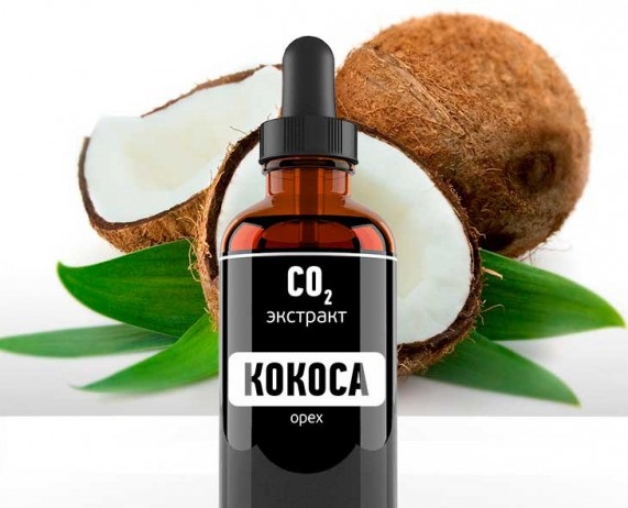 Парафинске купке за руке и стопала. Предности, упутства за употребу код куће, рецепти за композиције