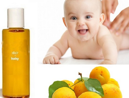 Dầu đào. Thuộc tính và ứng dụng trong thẩm mỹ, y học và nấu ăn. Đơn thuốc bôi ngoài da mặt và toàn thân, móng tay, tóc trong điều trị bệnh