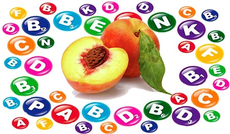 Dầu đào. Thuộc tính và ứng dụng trong thẩm mỹ, y học và nấu ăn. Đơn thuốc bôi ngoài da mặt và toàn thân, móng tay, tóc trong điều trị bệnh