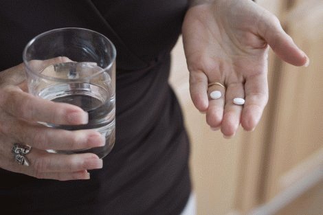 جراحة تجميل الثدي. مؤشرات على كيفية إجراء العملية مع وبدون الزرع والنتائج والصور والعواقب