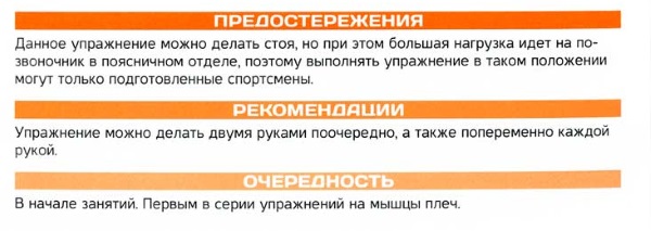 Програм тренинга са теговима за девојчице у теретани, код куће. Табела вежби, број понављања и приступи