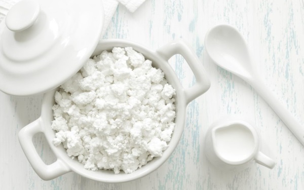 Protein lắc để tăng cơ và giảm cân. Lợi ích và tác hại, công thức nấu ăn, cách nấu ăn tại nhà