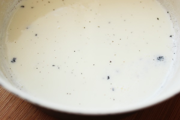 Protein lắc để tăng cơ và giảm cân. Lợi ích và tác hại, công thức nấu ăn, cách nấu ăn tại nhà