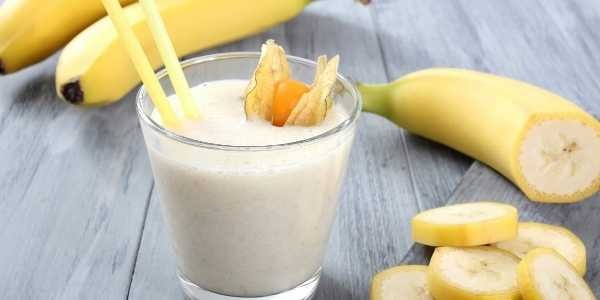 Protein lắc để tăng cơ và giảm cân. Lợi ích và tác hại, công thức nấu ăn, cách nấu ăn tại nhà