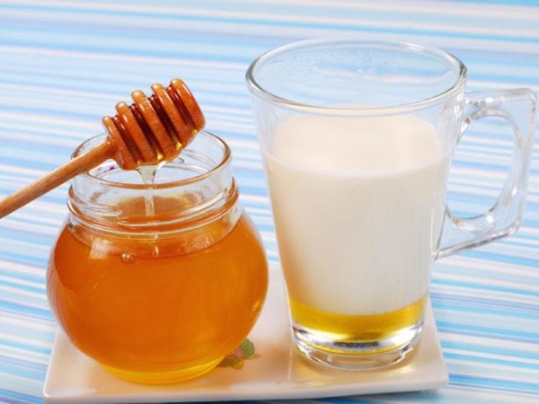 Protein lắc để tăng cơ và giảm cân. Lợi ích và tác hại, công thức nấu ăn, cách nấu ăn tại nhà