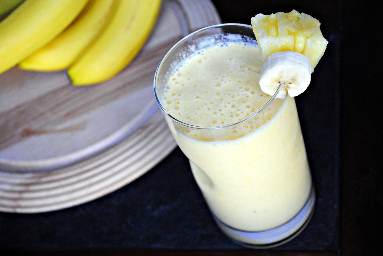 Protein lắc để tăng cơ và giảm cân. Lợi ích và tác hại, công thức nấu ăn, cách nấu ăn tại nhà