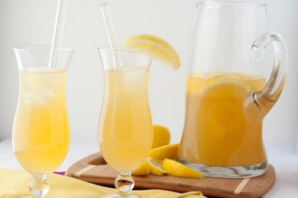 Protein lắc để tăng cơ và giảm cân. Lợi ích và tác hại, công thức nấu ăn, cách nấu ăn tại nhà