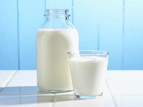 Protein lắc để tăng cơ và giảm cân. Lợi ích và tác hại, công thức nấu ăn, cách nấu ăn tại nhà