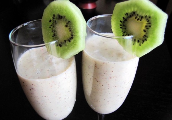 Protein lắc để tăng cơ và giảm cân. Lợi ích và tác hại, công thức nấu ăn, cách nấu ăn tại nhà