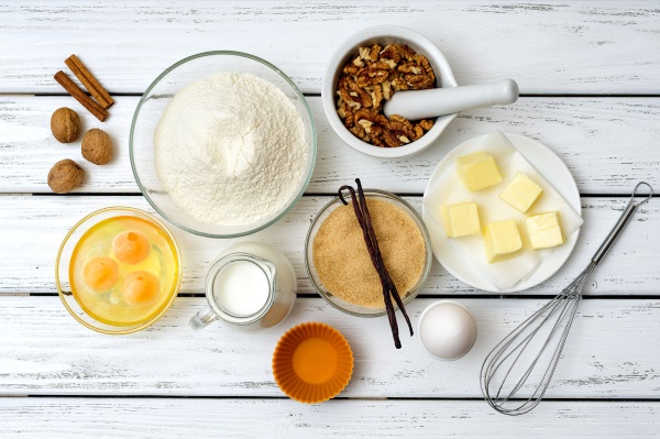Protein lắc để tăng cơ và giảm cân. Lợi ích và tác hại, công thức nấu ăn, cách nấu ăn tại nhà
