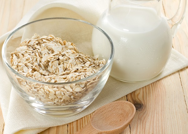 Protein lắc để tăng cơ và giảm cân. Lợi ích và tác hại, công thức nấu ăn, cách nấu ăn tại nhà