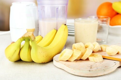 Protein lắc để tăng cơ và giảm cân. Lợi ích và tác hại, công thức nấu ăn, cách nấu ăn tại nhà