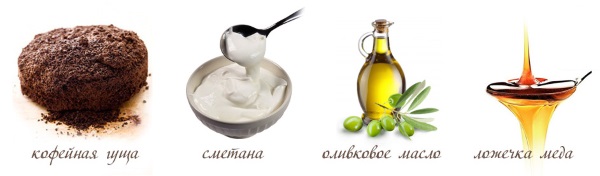 Tẩy tế bào chết cho môi. Cách tự làm ở nhà, mua loại nào tốt hơn thì chọn: Letual, Faberlik, Mac, cách sử dụng. Nhận xét