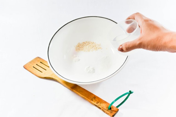 Tẩy tế bào chết cho môi. Cách tự làm ở nhà, mua loại nào tốt hơn thì chọn: Letual, Faberlik, Mac, cách sử dụng. Nhận xét