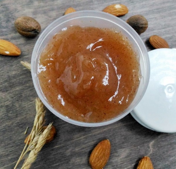 Tẩy tế bào chết cho môi. Cách tự làm ở nhà, mua loại nào tốt hơn thì chọn: Letual, Faberlik, Mac, cách sử dụng. Nhận xét