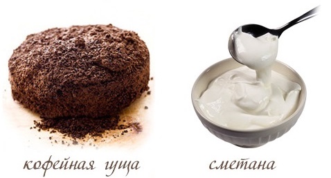 Пилинг лица код куће. Рецепти за акне, митесере, боре, за масну, суву, мешовиту кожу