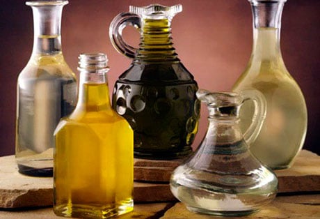 Lulur badan di rumah: untuk penurunan berat badan, untuk selulit, stretch mark, dengan garam laut, kopi, madu, asid, gula