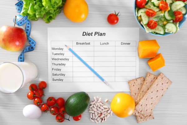 Hệ thống giảm cân và lấy lại vóc dáng thon gọn trong 30 ngày của Jillian Michaels: cấp độ 1, 2, 3, cách thực hiện, bài học qua ảnh và video