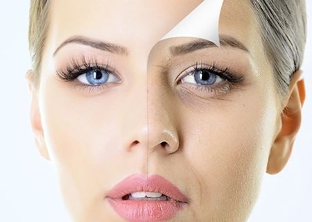 العناية بالبشرة بعد تقشير الوجه: الليزر ، الكيماويات ، الفاكهة ، الجليكوليك ، الأجهزة ، الريتينول ، الجيسنر ، الأصفر ، TCA ، الجسم ، حمض الساليسيليك