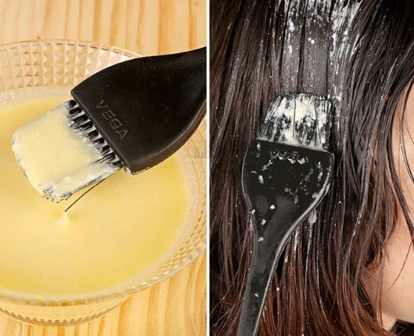 Rambut berminyak. Sebab apa yang harus dilakukan dari kandungan lemak, rawatan dengan ubat-ubatan rakyat, syampu, nasihat pakar trikologi