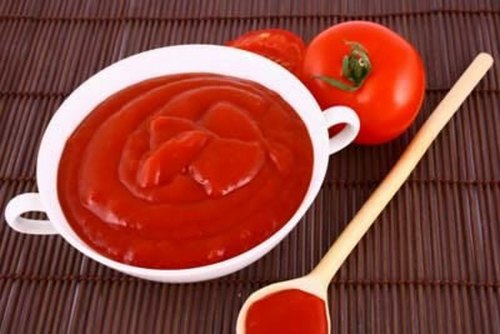 Tóc dầu ở chân tóc và dọc theo toàn bộ chiều dài, khô ở ngọn tóc và rụng. Nguyên nhân và điều trị: dầu gội, mặt nạ, dầu, dầu dưỡng
