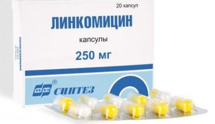 Антибиотици за акне на лицу: таблете, маст, крема, гел, ињекције