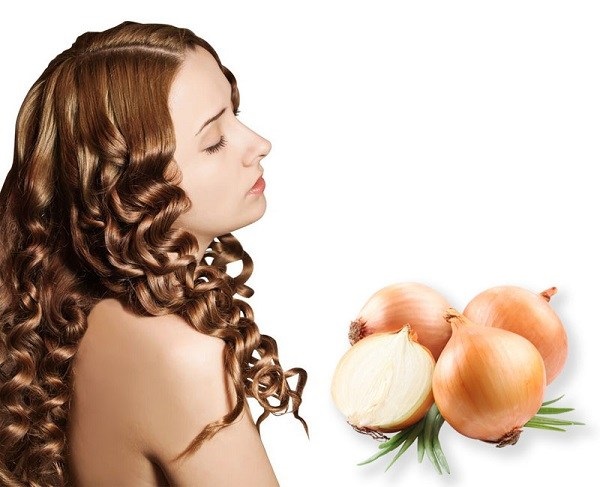 Dưỡng tóc: nhuộm màu chuyên nghiệp, làm săn chắc, dầu xả, phục hồi, giữ nếp. Đánh giá tốt nhất
