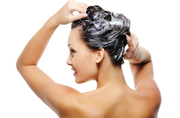 Dưỡng tóc: nhuộm màu chuyên nghiệp, dưỡng tóc, dầu xả, phục hồi, giữ nếp. Đánh giá tốt nhất