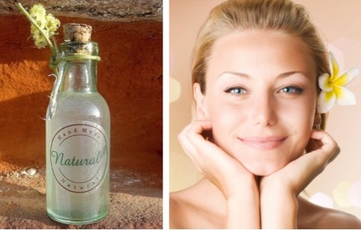 Người nói chuyện trị mụn. Công thức của bác sĩ da liễu với Levomycetin và axit Salicylic. Cách pha chế và sử dụng