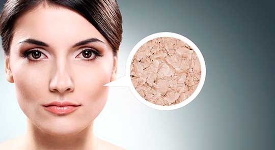 Người nói chuyện trị mụn. Công thức của bác sĩ da liễu với Levomycetin và axit Salicylic. Cách pha chế và sử dụng