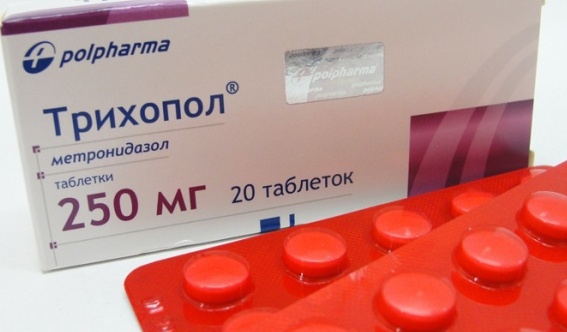 Người nói chuyện trị mụn. Công thức của bác sĩ da liễu với Levomycetin và axit Salicylic. Cách pha chế và sử dụng