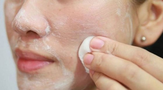 Người nói chuyện trị mụn. Công thức của bác sĩ da liễu với Levomycetin và axit Salicylic. Cách pha chế và sử dụng