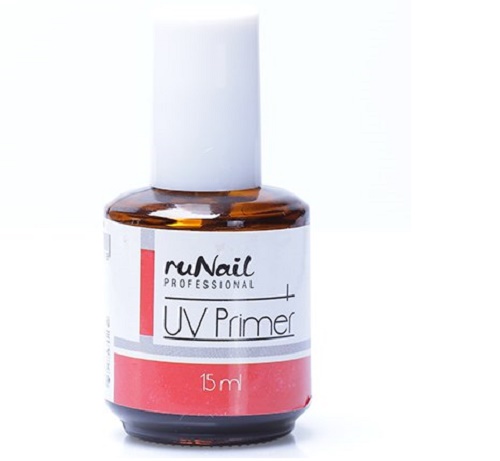 Sơn lót móng tay là gì và nó dùng để làm gì, đối với sơn gel, shellac, không chứa axit. Làm thế nào để sử dụng nó