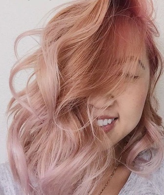 Thuốc nhuộm tóc Estelle: Bảng màu Silver Deluxe, Princess Essex, Celebrity, không chứa amoniac. Hướng dẫn sử dụng, đánh giá