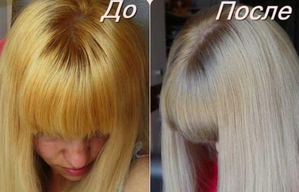 Thuốc nhuộm tóc Estelle: Bảng màu Silver Deluxe, Princess Essex, Celebrity, không chứa amoniac. Hướng dẫn sử dụng, đánh giá
