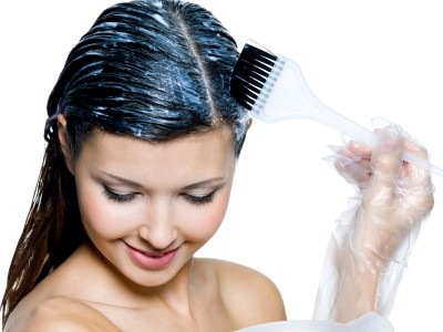 Thuốc nhuộm tóc Estelle: Bảng màu Silver Deluxe, Princess Essex, Celebrity, không chứa amoniac. Hướng dẫn sử dụng, đánh giá