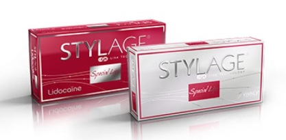 Chất làm đầy dựa trên axit hyaluronic. Tên, loại, hành động, hiệu ứng ứng dụng, giá cả và đánh giá