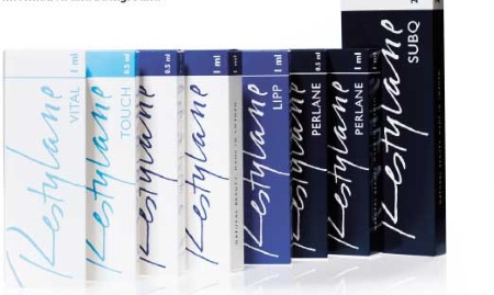 Chất làm đầy dựa trên axit hyaluronic. Tên, loại, hành động, hiệu ứng ứng dụng, giá cả và đánh giá
