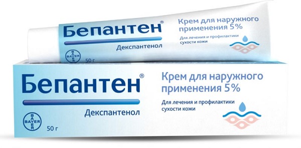 Trẻ hóa khuôn mặt - nó là gì, ưu và nhược điểm, trước và sau khi chụp ảnh, chỉ định và chống chỉ định