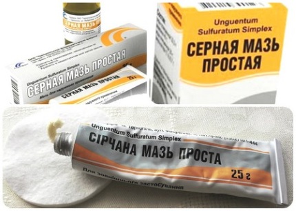 Како излечити краставу перут, суву кожу, себореју содом бикарбоном, бојом, луком, уљем чајевца