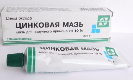 Како излечити краставу перут, суву кожу, себореју содом бикарбоном, бојом, луком, уљем чајевца