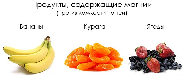 Како ојачати нокте како се не би љуштили и ломили код куће Разлог за крхкост, како лечити