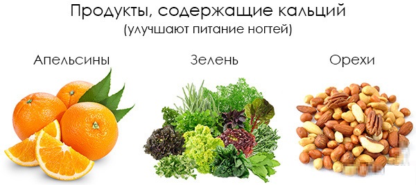 Како ојачати нокте како се не би љуштили и ломили код куће Разлог за крхкост, како лечити