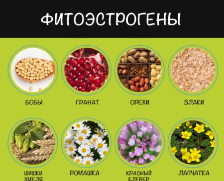Sản phẩm chăm sóc da mặt: mỹ phẩm, hiệu thuốc chuyên nghiệp, rẻ tiền, công thức dân gian