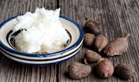 Sản phẩm chăm sóc da mặt: mỹ phẩm, hiệu thuốc chuyên nghiệp, rẻ tiền, công thức dân gian