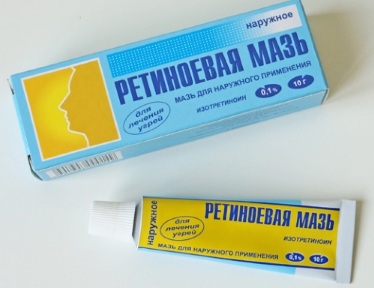 Sản phẩm chăm sóc da mặt: mỹ phẩm, hiệu thuốc chuyên nghiệp, rẻ tiền, công thức dân gian