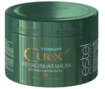 Mặt nạ dưỡng ẩm cho tóc khô, chống rụng tóc, tăng cường độ dày và chắc. Công thức nấu ăn dân gian và chuyên nghiệp, sử dụng tại nhà