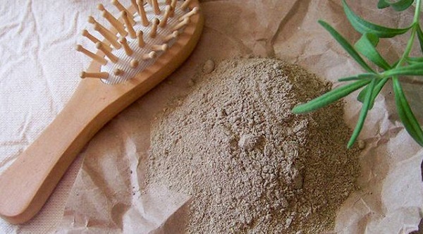 Mặt nạ ủ tóc tại nhà với men khô giúp tăng trưởng, mật độ, chống rụng tóc. Công thức nấu ăn với mù tạt, đường, kefir, mật ong